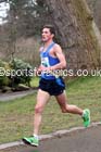 Northern Mens 12 Stage Relay, Sefton Park, Liverpool. Photo: David T. Hewitson/Sports for All Pics